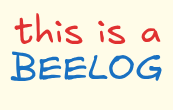 Smooth Scrolling with position: sticky;