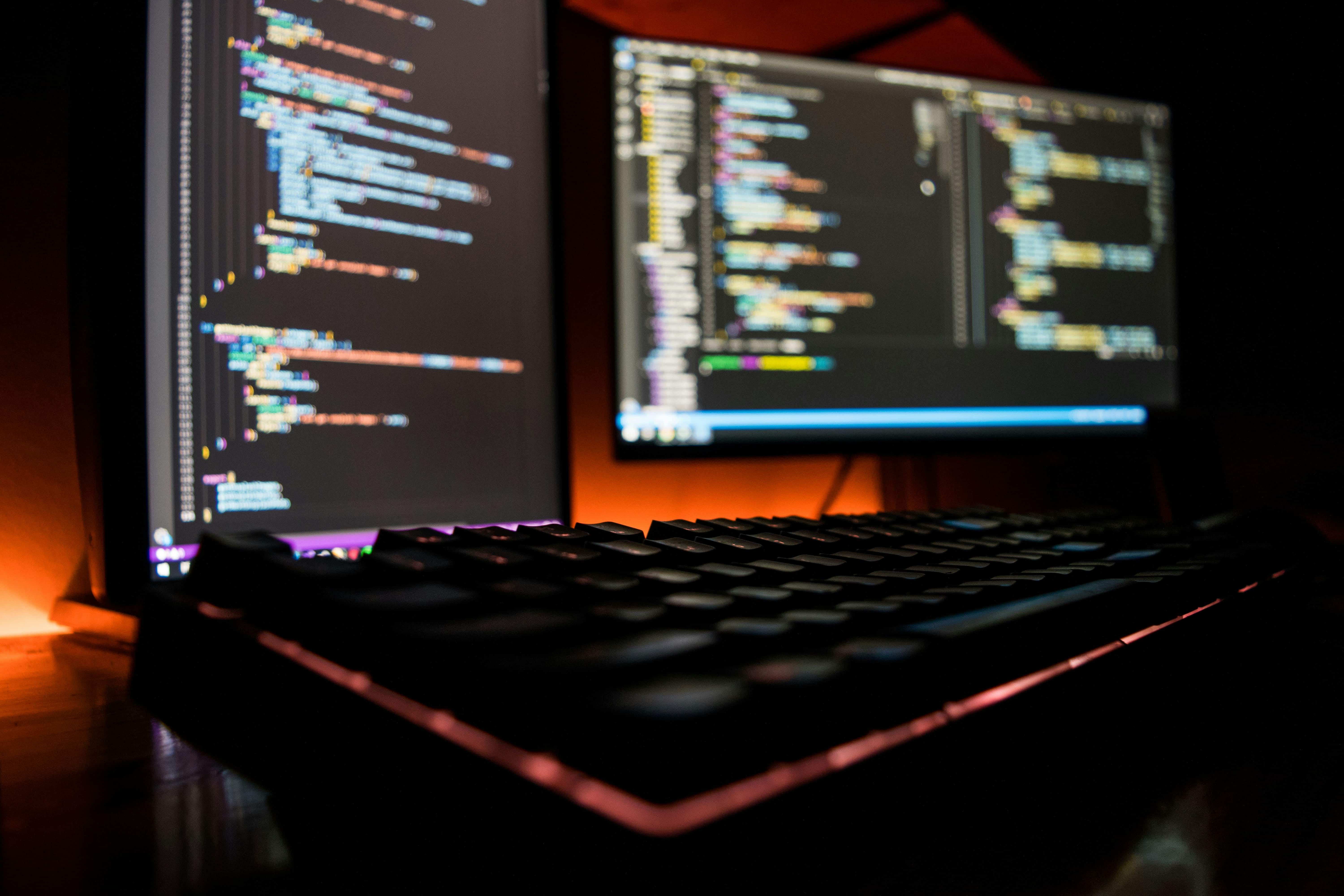 Smooth Scrolling with position: sticky;